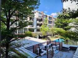 Neram Road (D28), Condominium #477849681